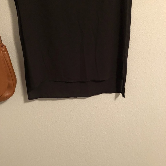 Soprano black top - Picture 4 of 5